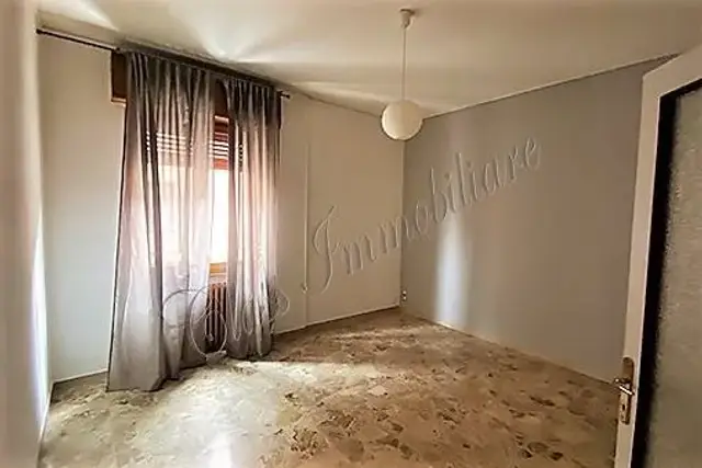 Apartament in Corso Giuseppe Garibaldi, Mantova - Photo 1