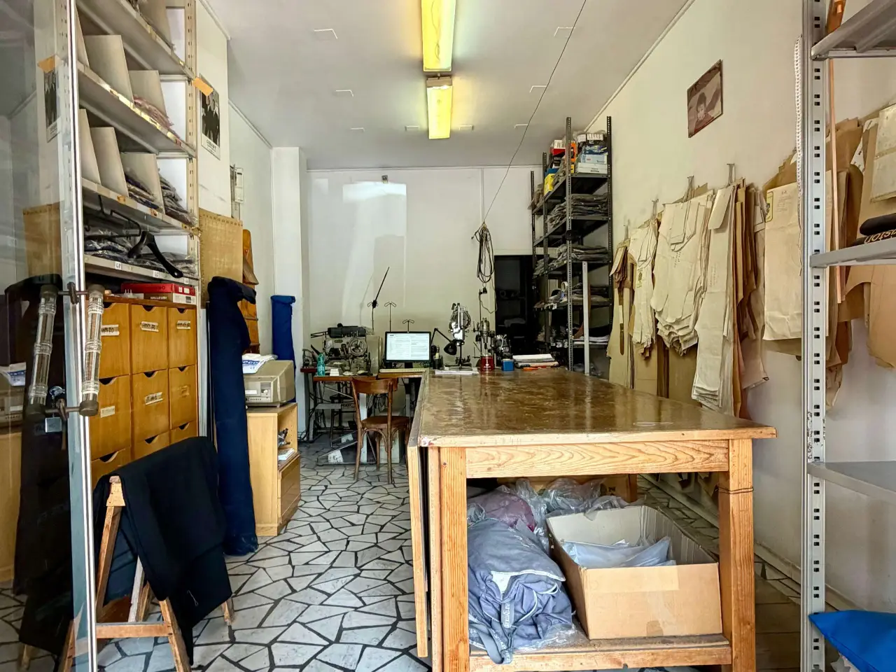 Negozio in , Roma, {3} - Foto 2