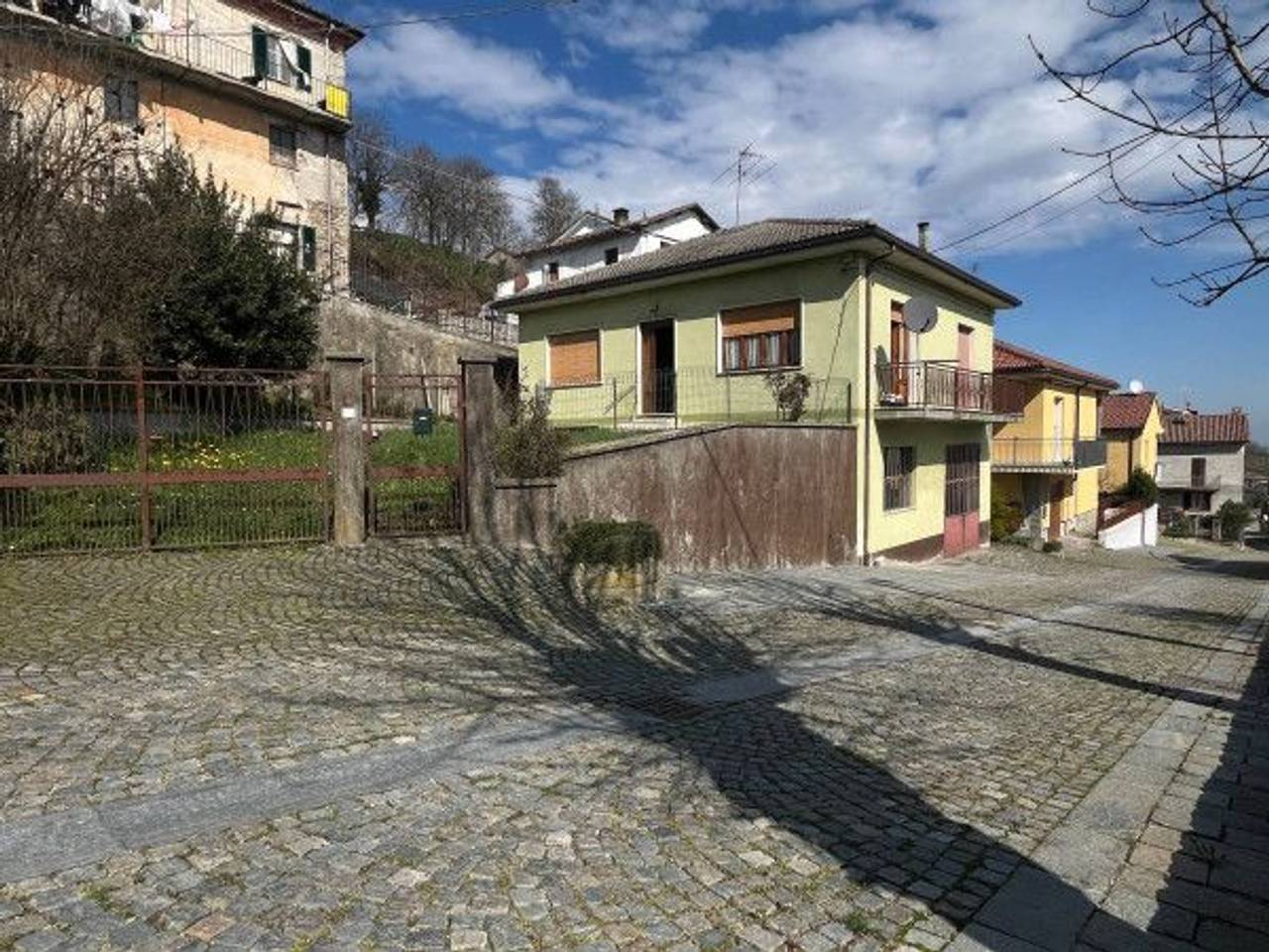 immagine annuncio 10 di 15