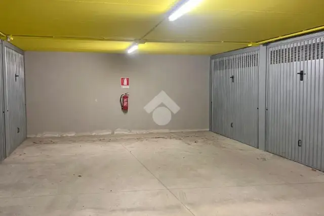 insertion image