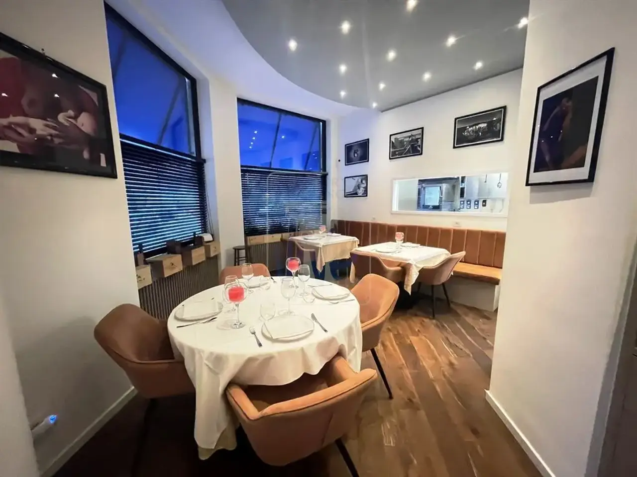 Negozio in , Milano, {3} - Foto 1