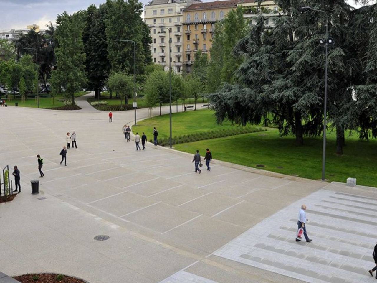 immagine annuncio 3 di 11