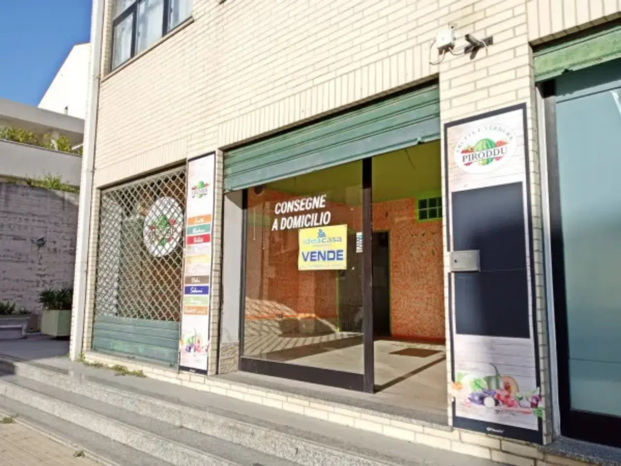 Tempo libero in Via Savoia 42, Sassari, {3} - Foto 2
