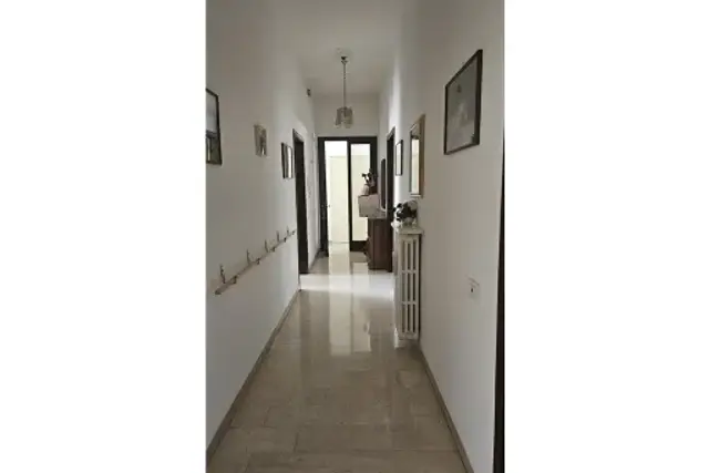 insertion image