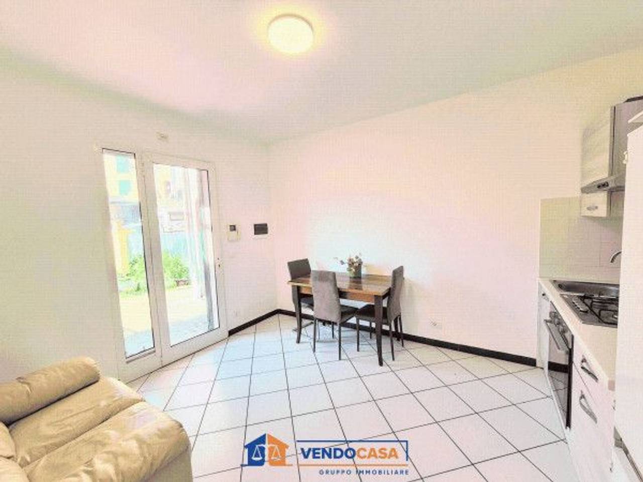 immagine annuncio 4 di 13