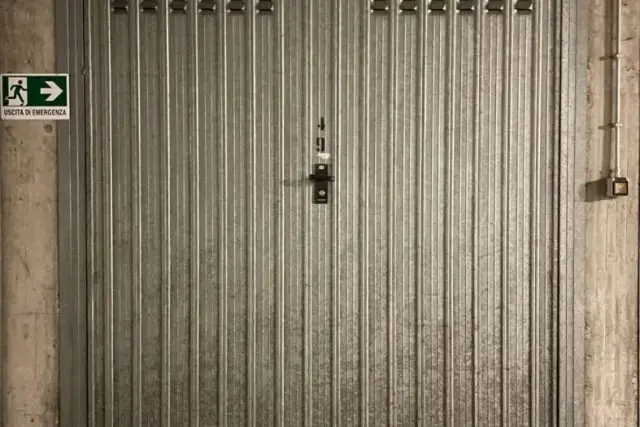 insertion image