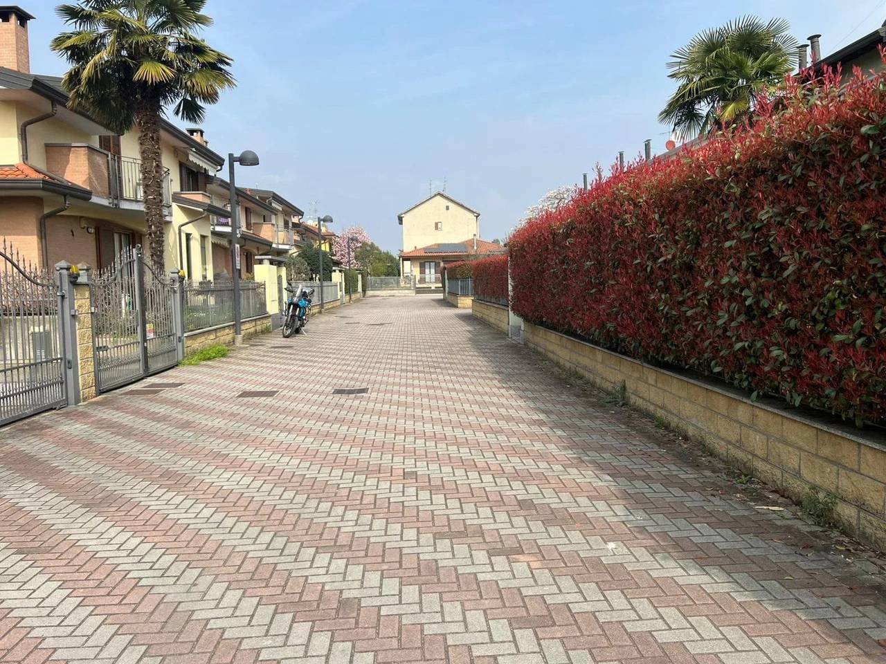 immagine annuncio 10 di 13