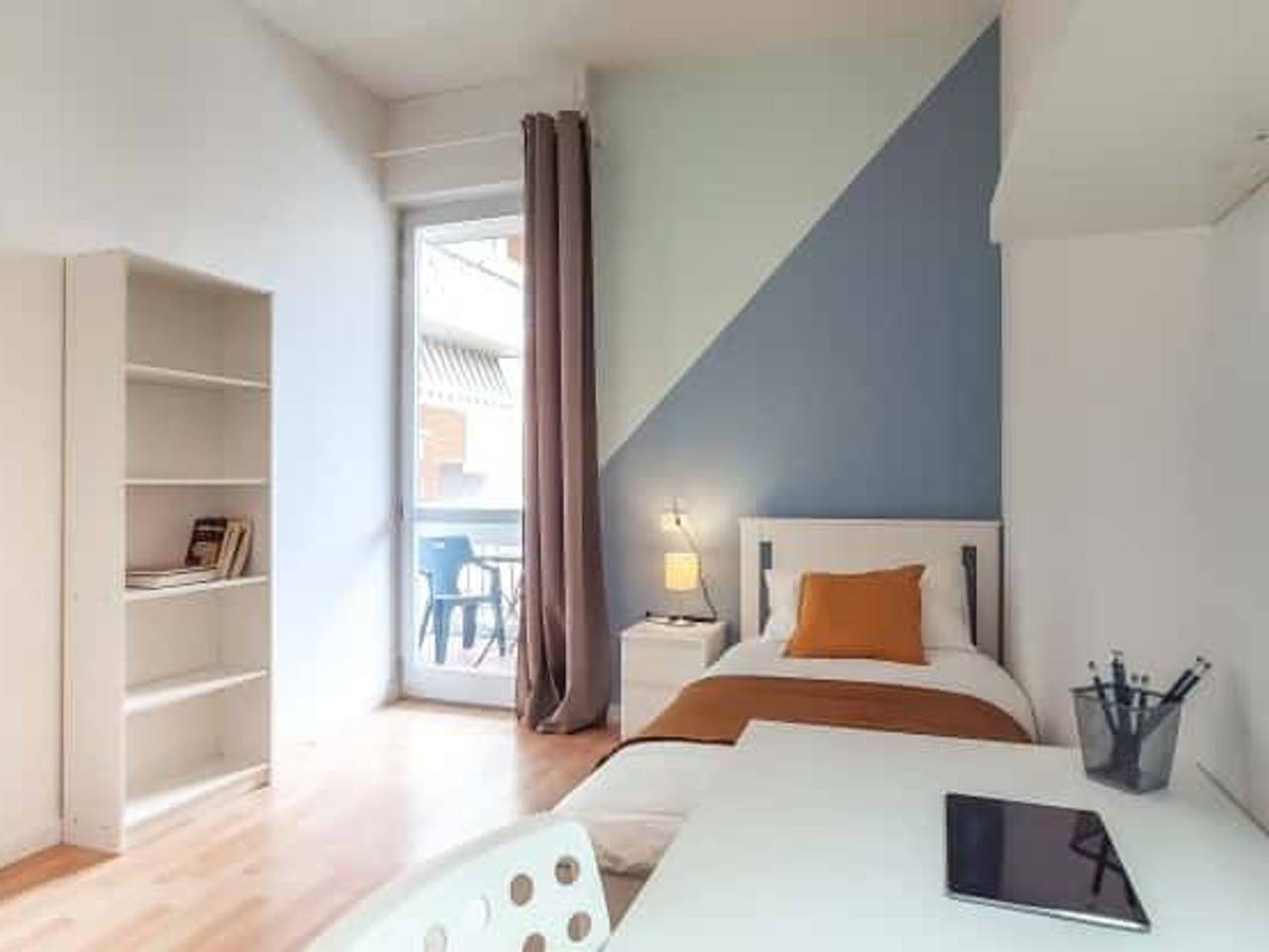 immagine annuncio 1 di 7