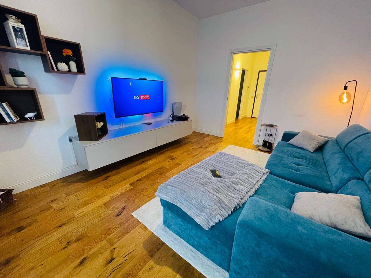 immagine annuncio 1 di 12