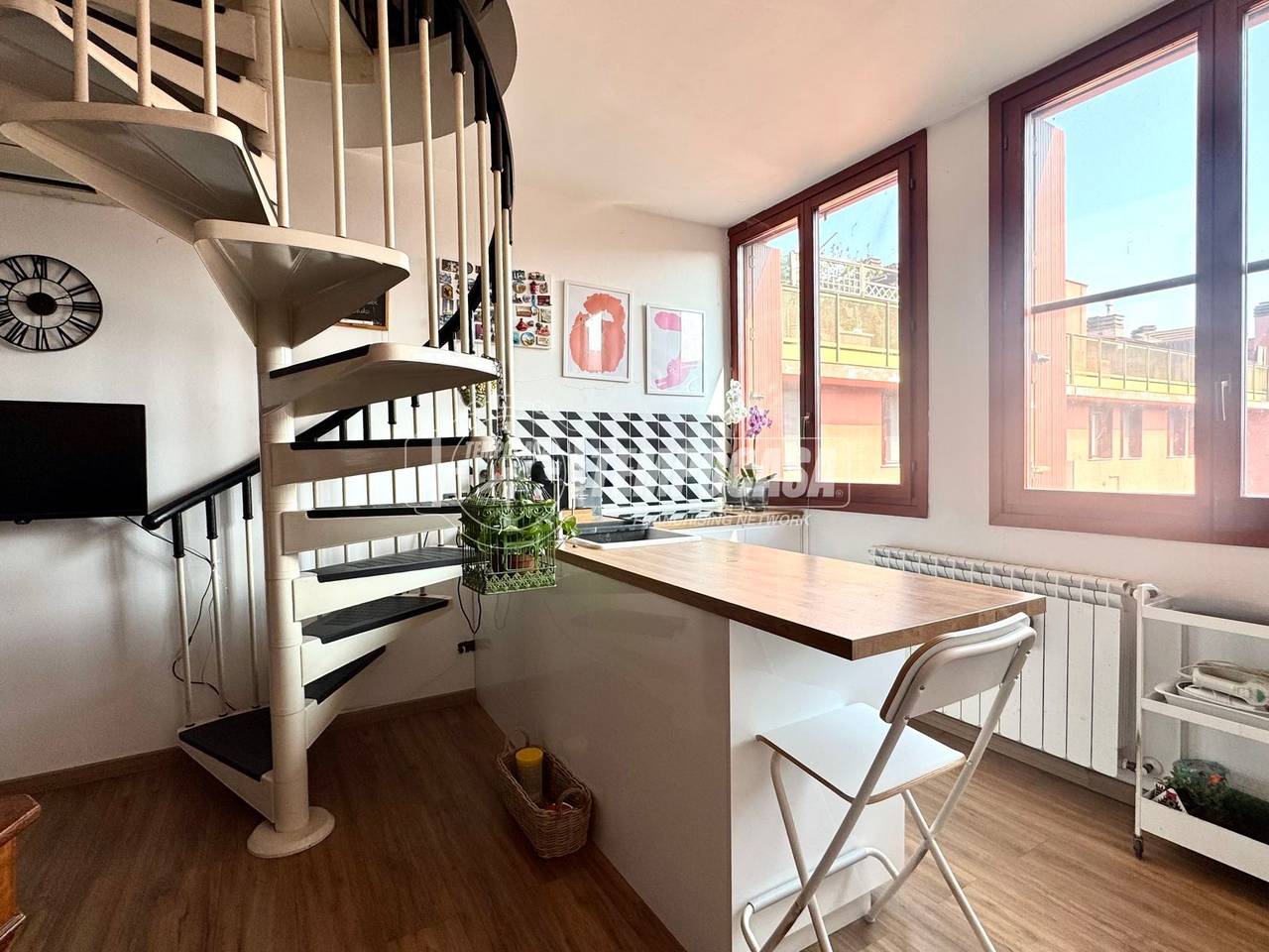 immagine annuncio 7 di 13