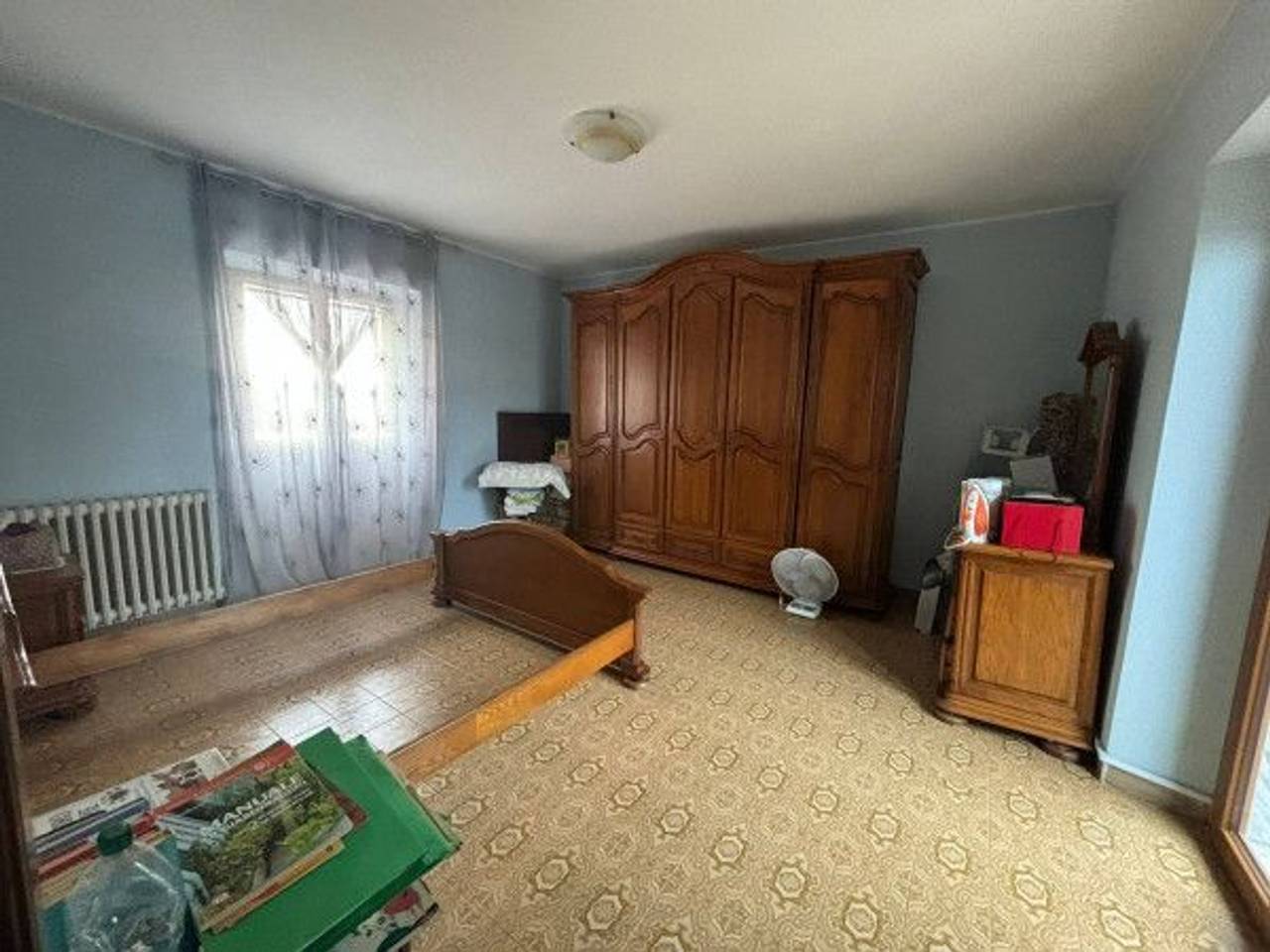 immagine annuncio 11 di 13