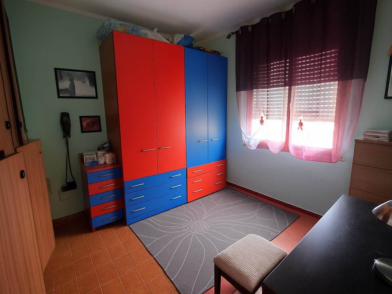 immagine annuncio 7 di 12