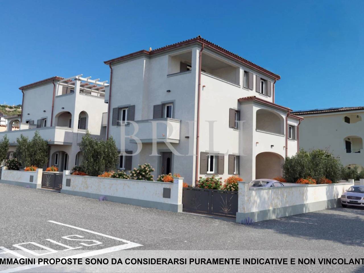 immagine annuncio 4 di 7