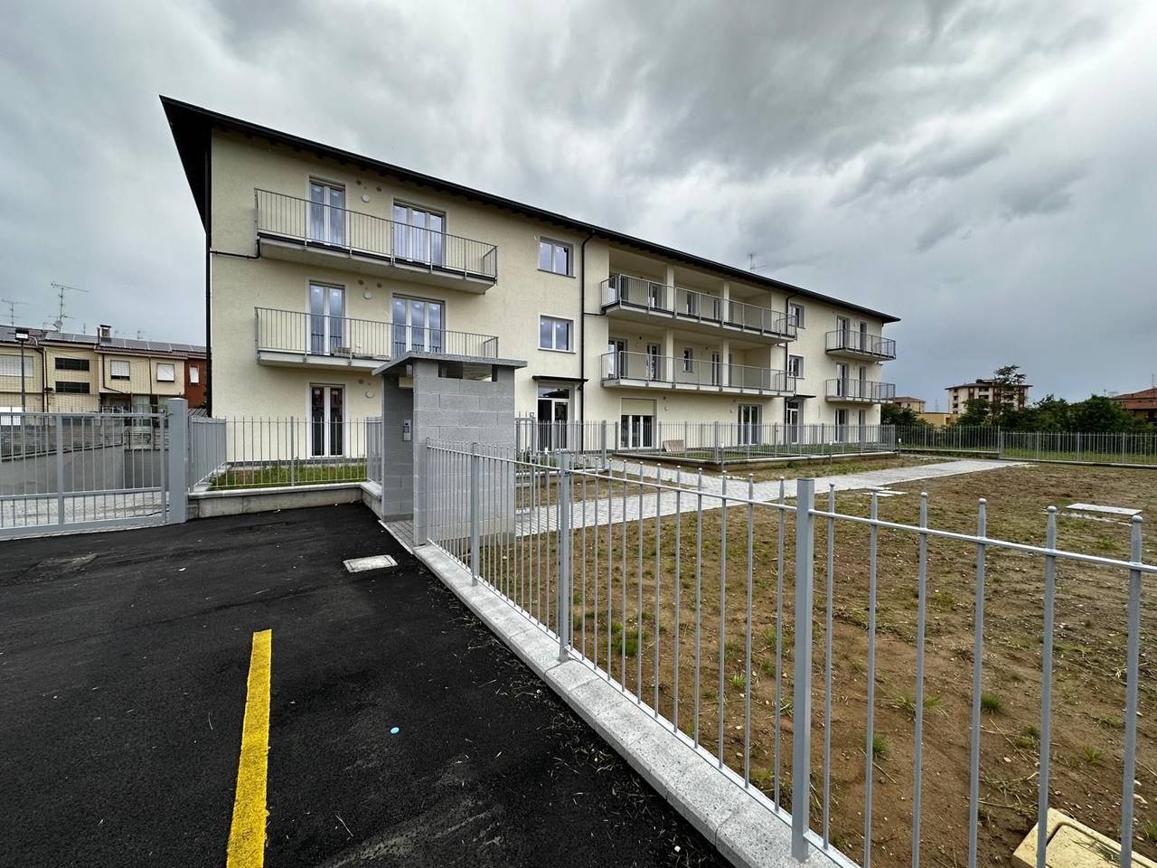 immagine annuncio 2 di 15