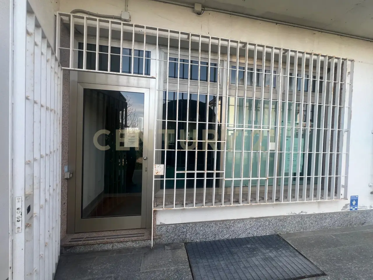 Negozio in Via Brioschi 2, Sumirago, {3} - Foto 2