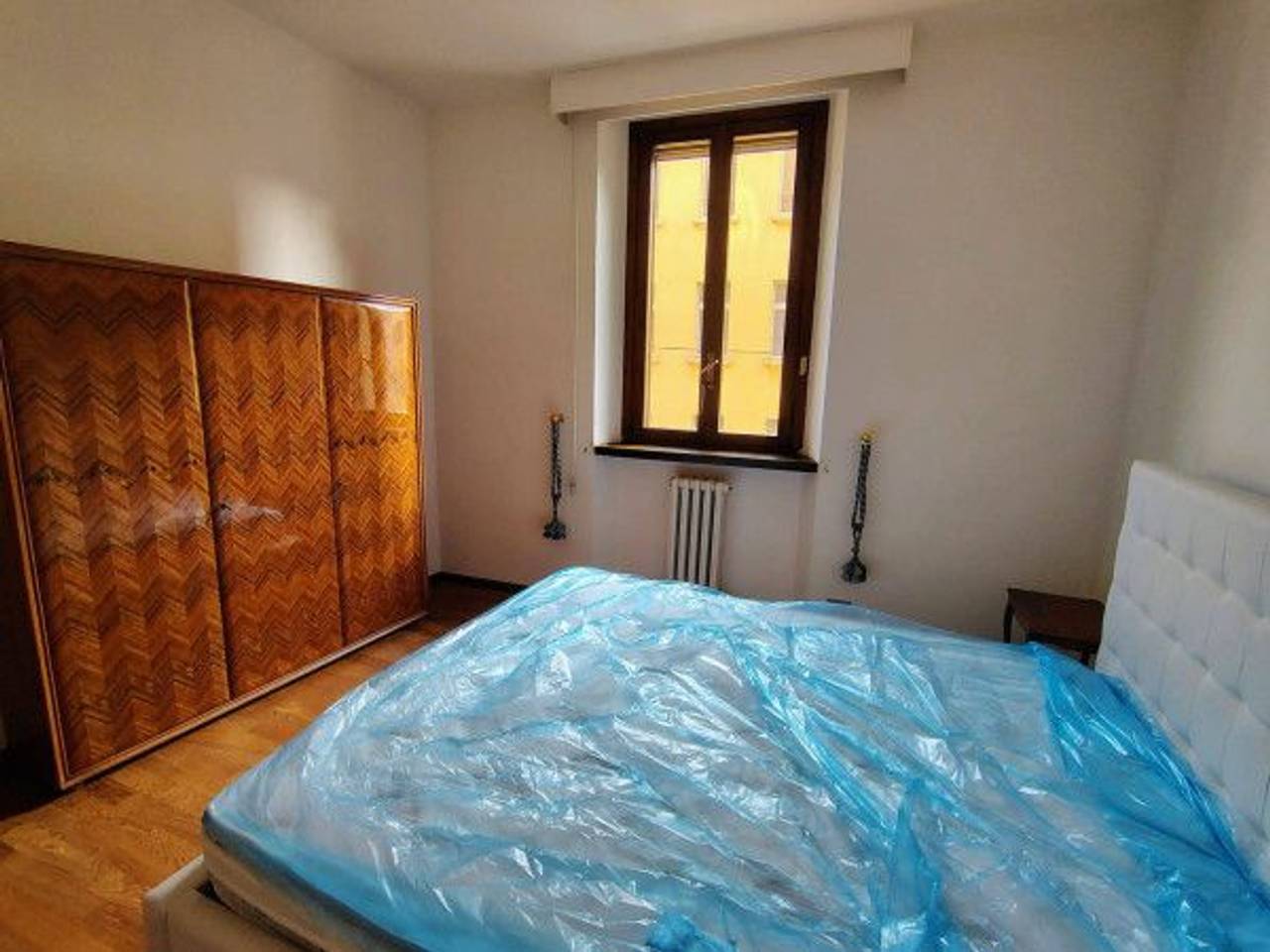 immagine annuncio 4 di 7