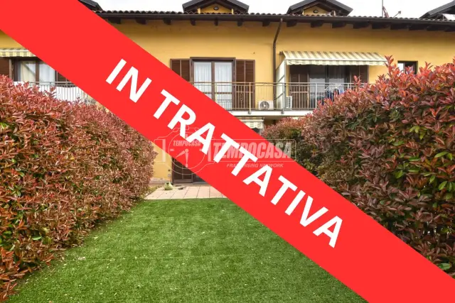 insertion image