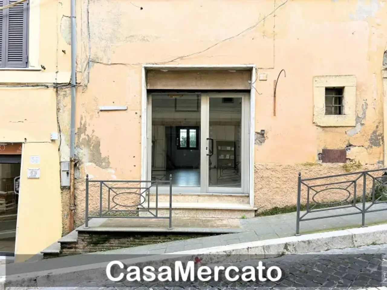 Negozio in Corso della Costituente, Rocca Di Papa, {3} - Foto 2