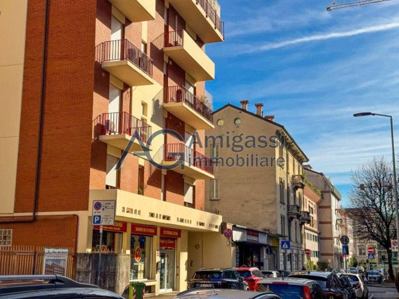 immagine annuncio 4 di 15