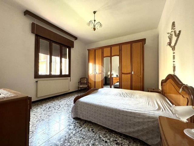 Villa in {3}, Martellago Via Poma - Foto 1