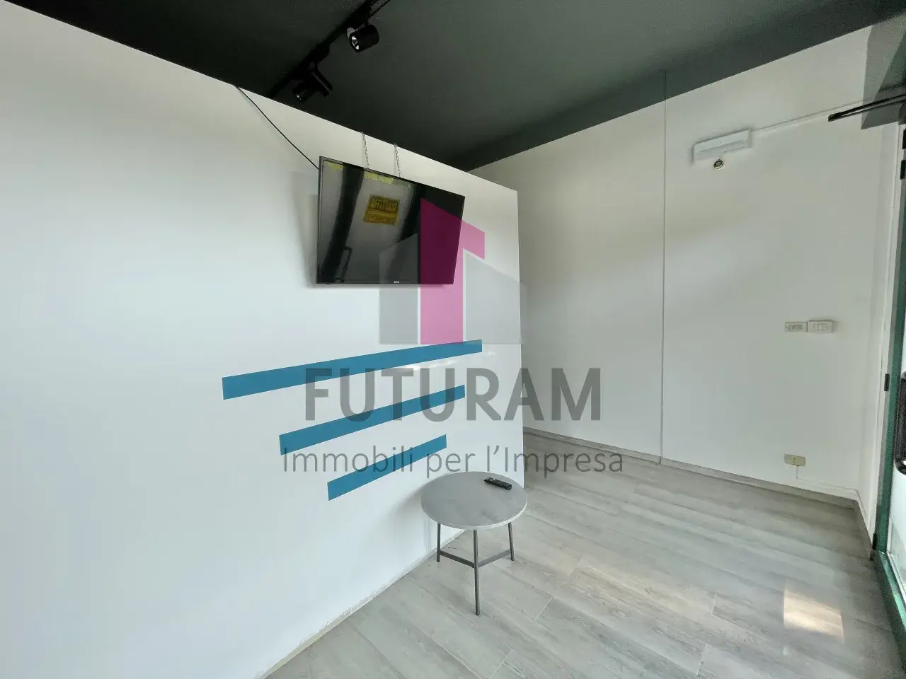 Ufficio in , Vicenza, {3} - Foto 2