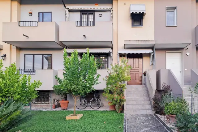 Terraced house, Jesolo - Photo 1