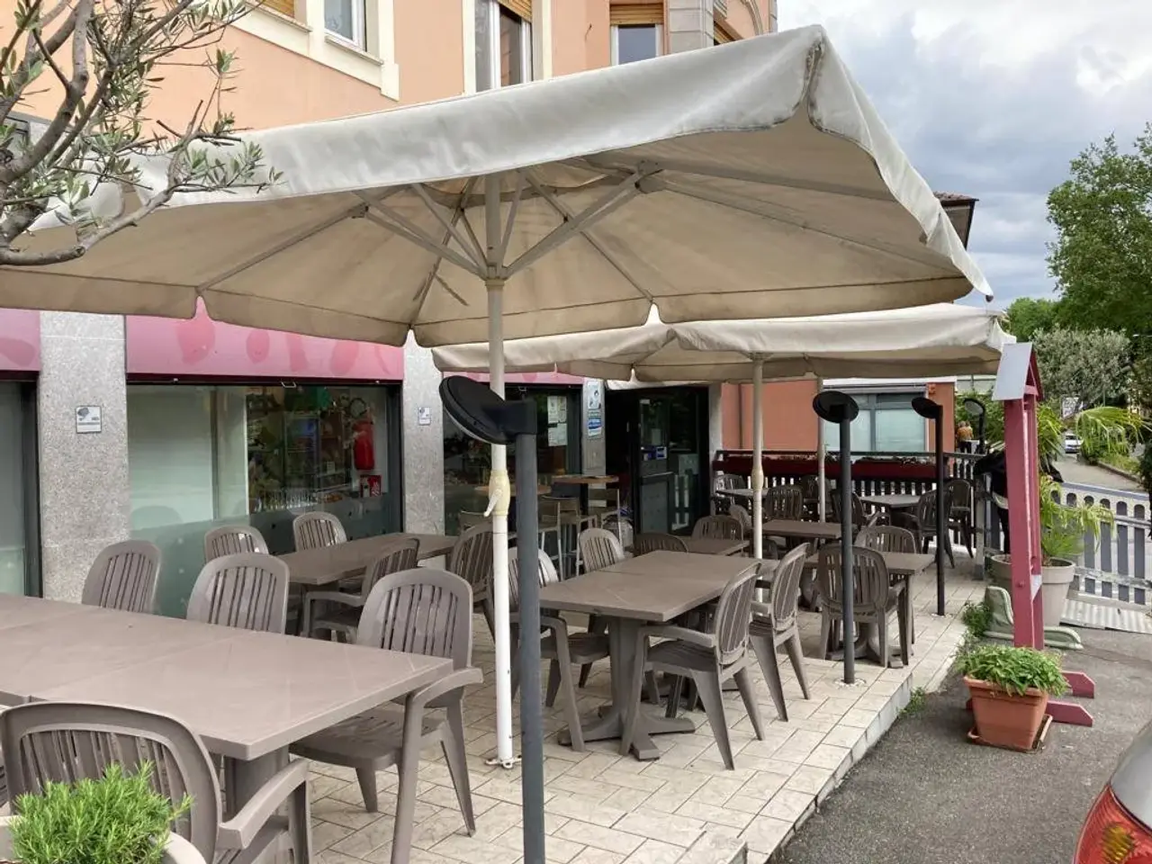 Negozio in , Lodi, {3} - Foto 1
