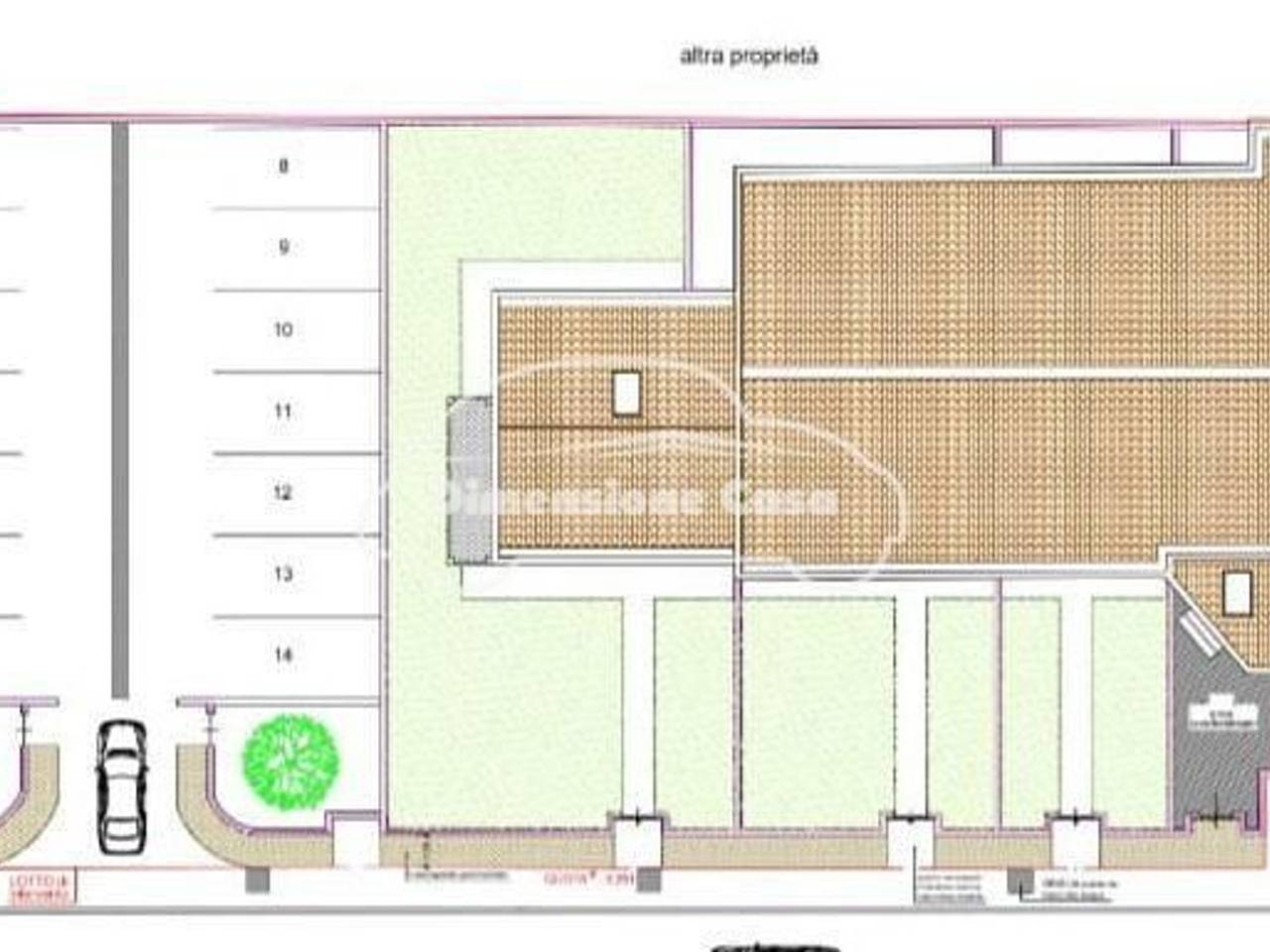 immagine annuncio 3 di 13