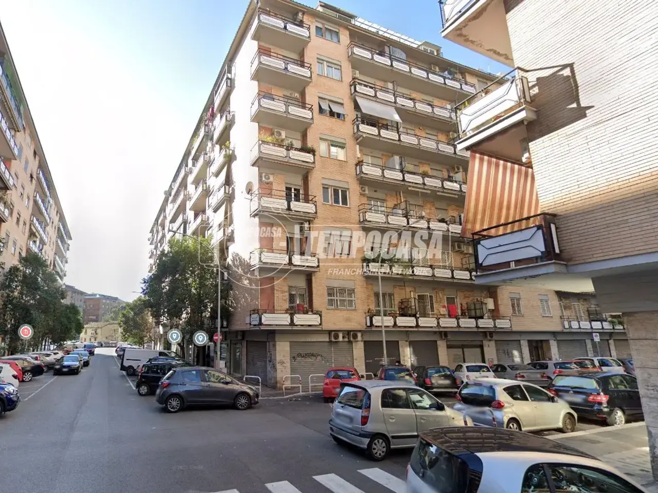 Negozio in , Roma, {3} - Foto 1