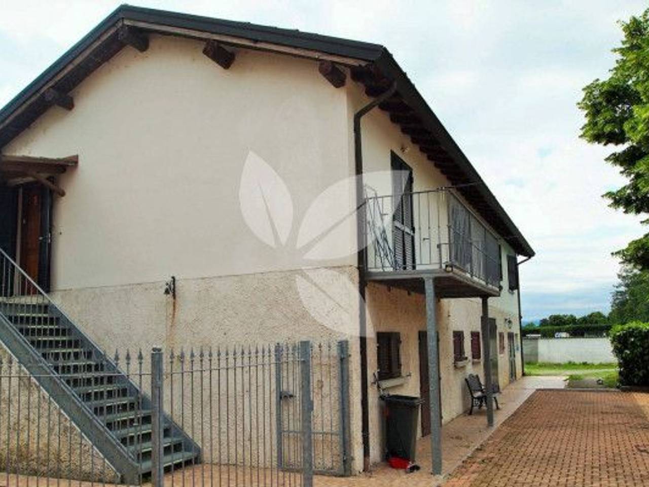 immagine annuncio 5 di 8