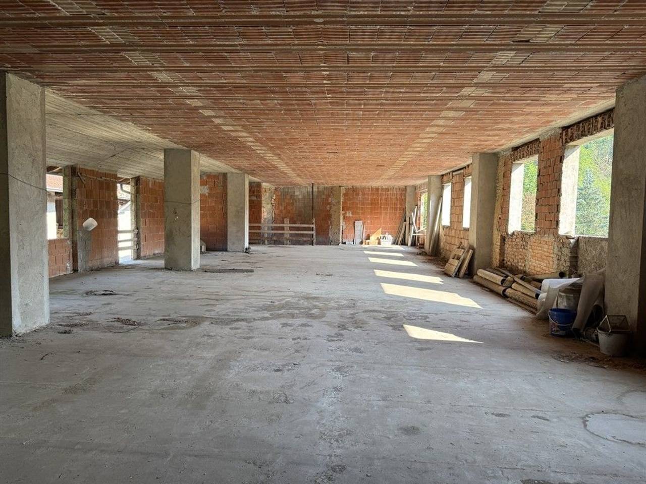 immagine annuncio 6 di 12