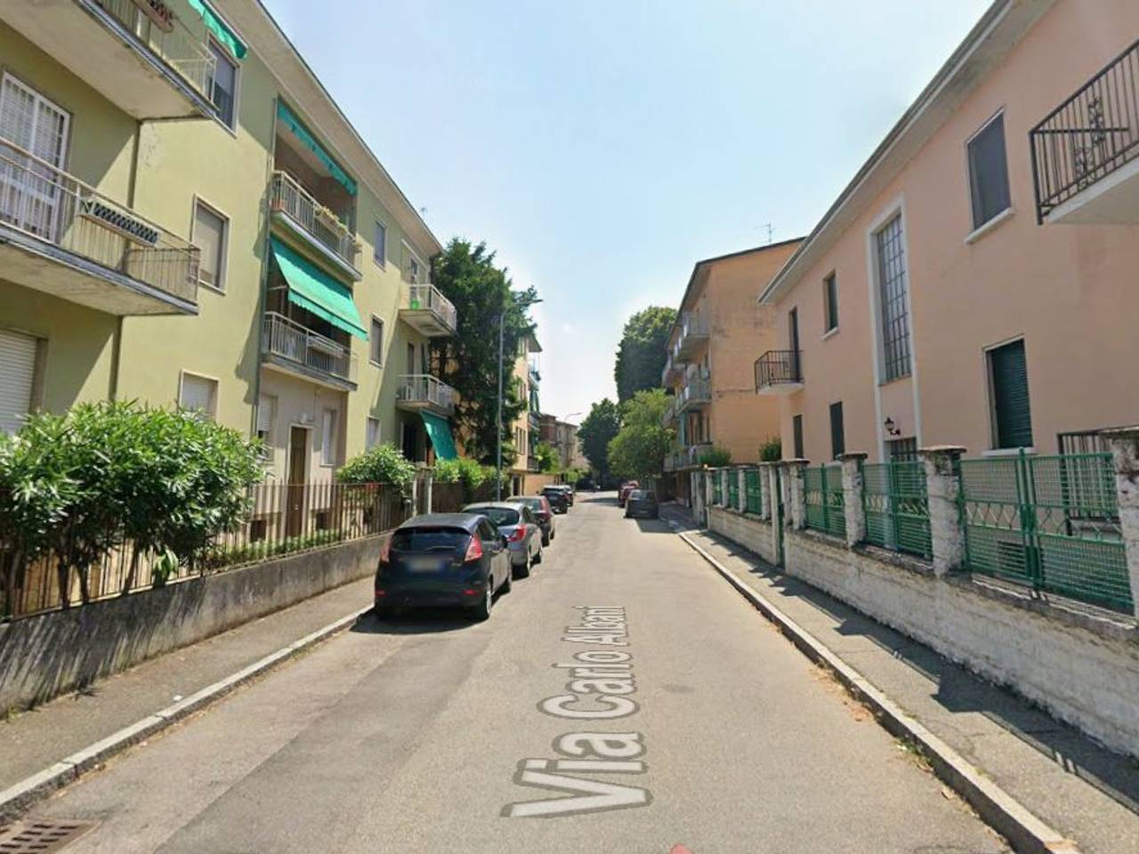 immagine annuncio 2 di 3