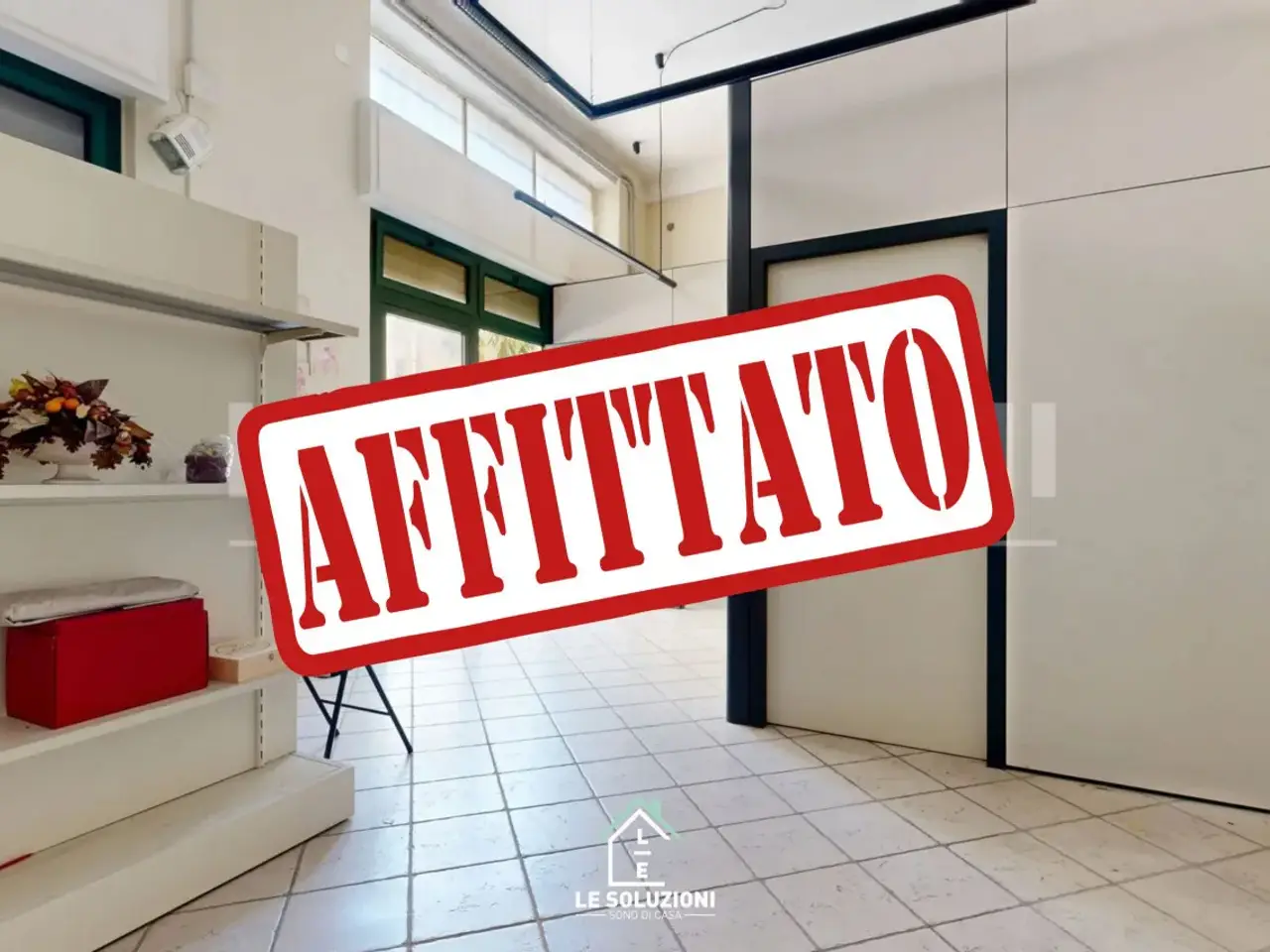 Laboratorio in Via Bixio 67, Putignano, {3} - Foto 1