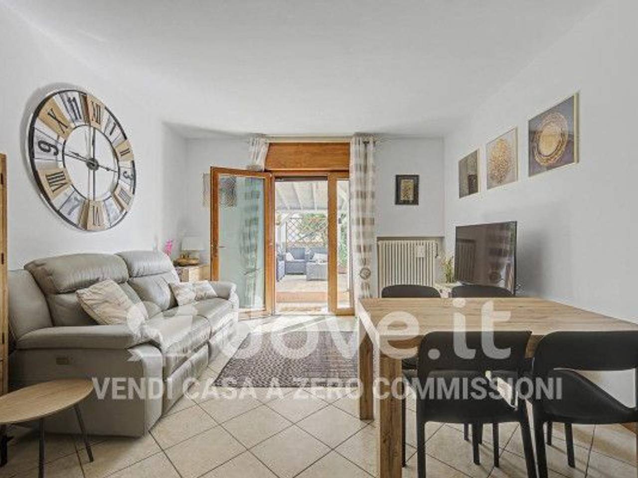 immagine annuncio 1 di 11