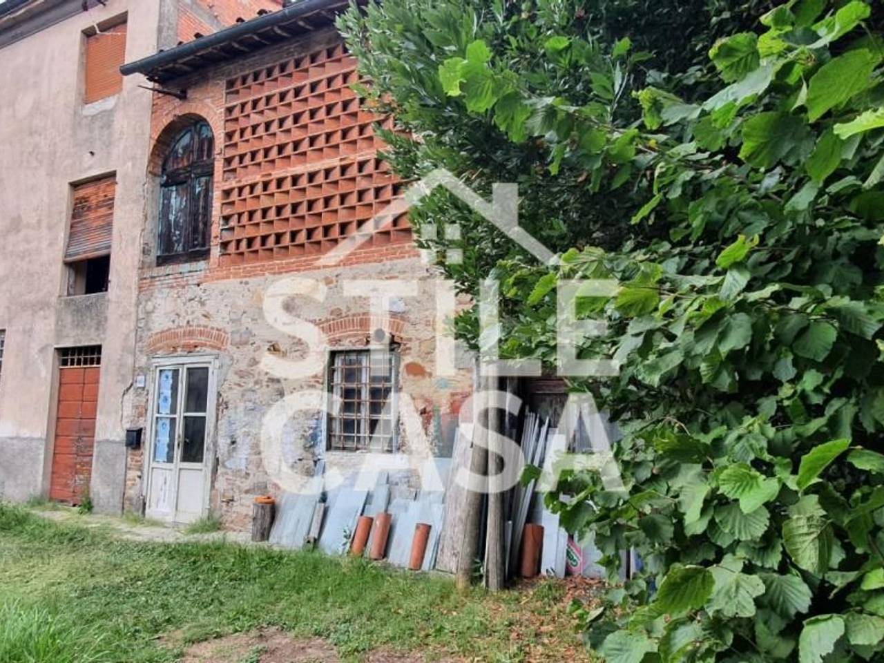 immagine annuncio 3 di 9