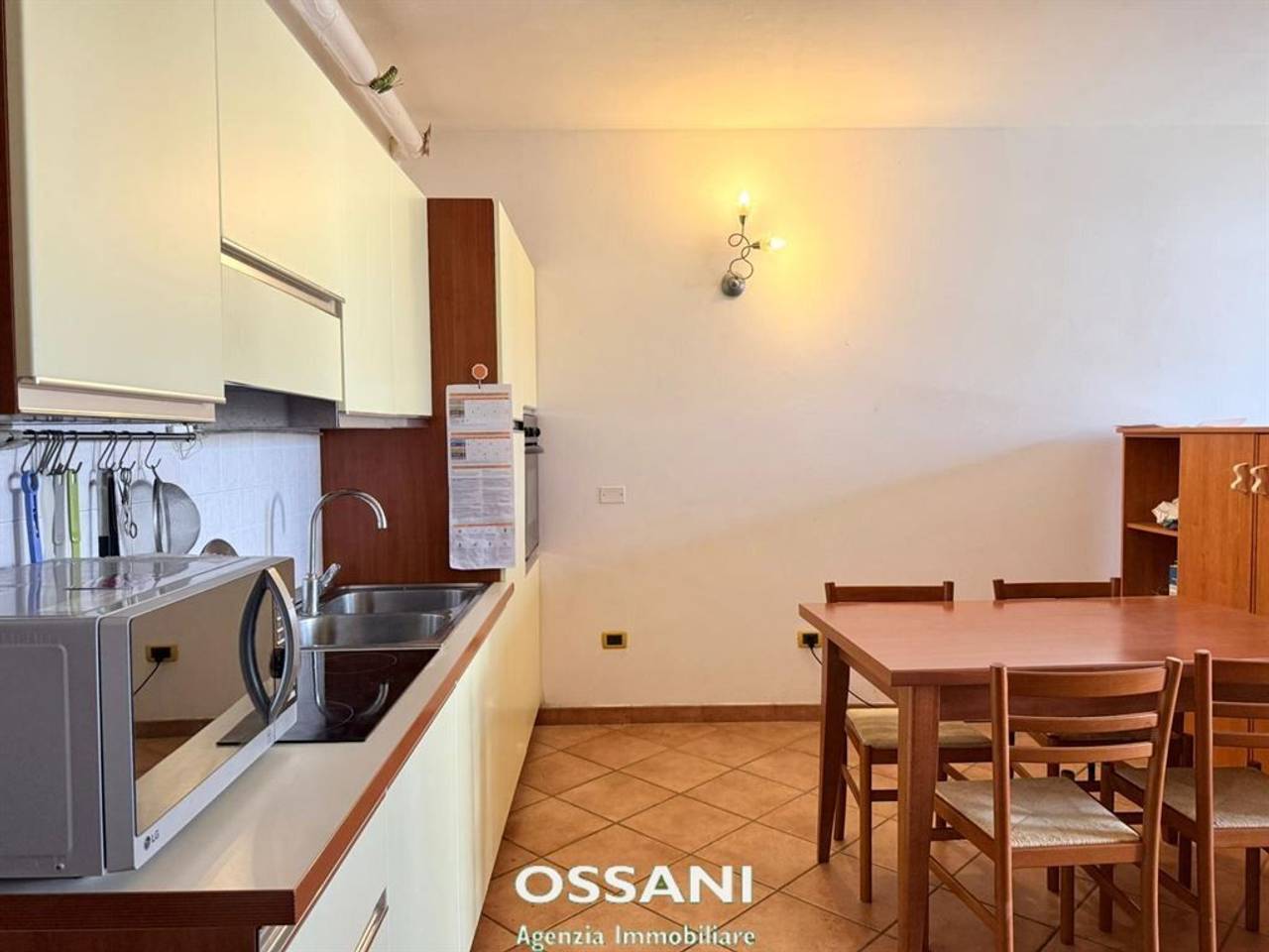 immagine annuncio 4 di 11