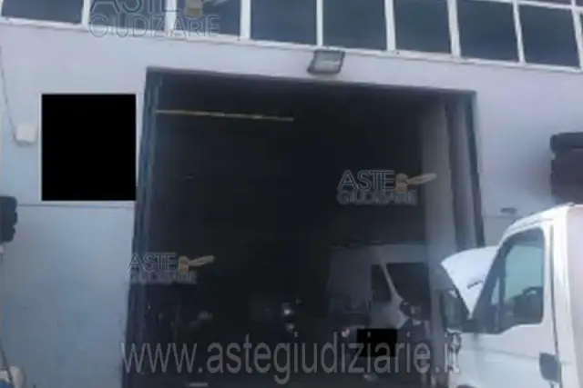 insertion image