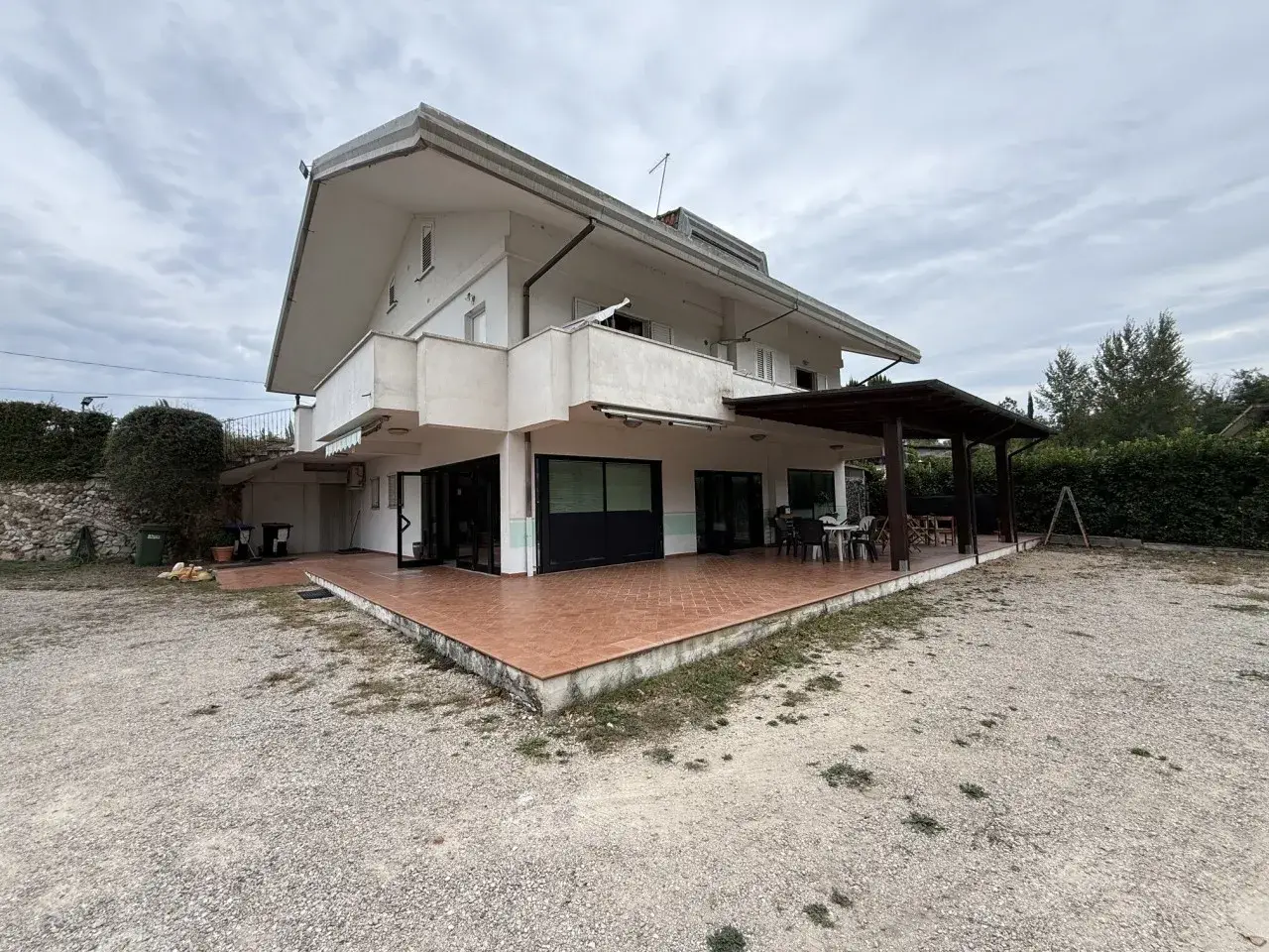Magazzino in , Ferentino, {3} - Foto 2