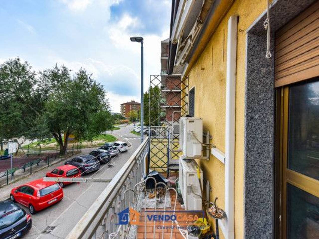 immagine annuncio 13 di 15