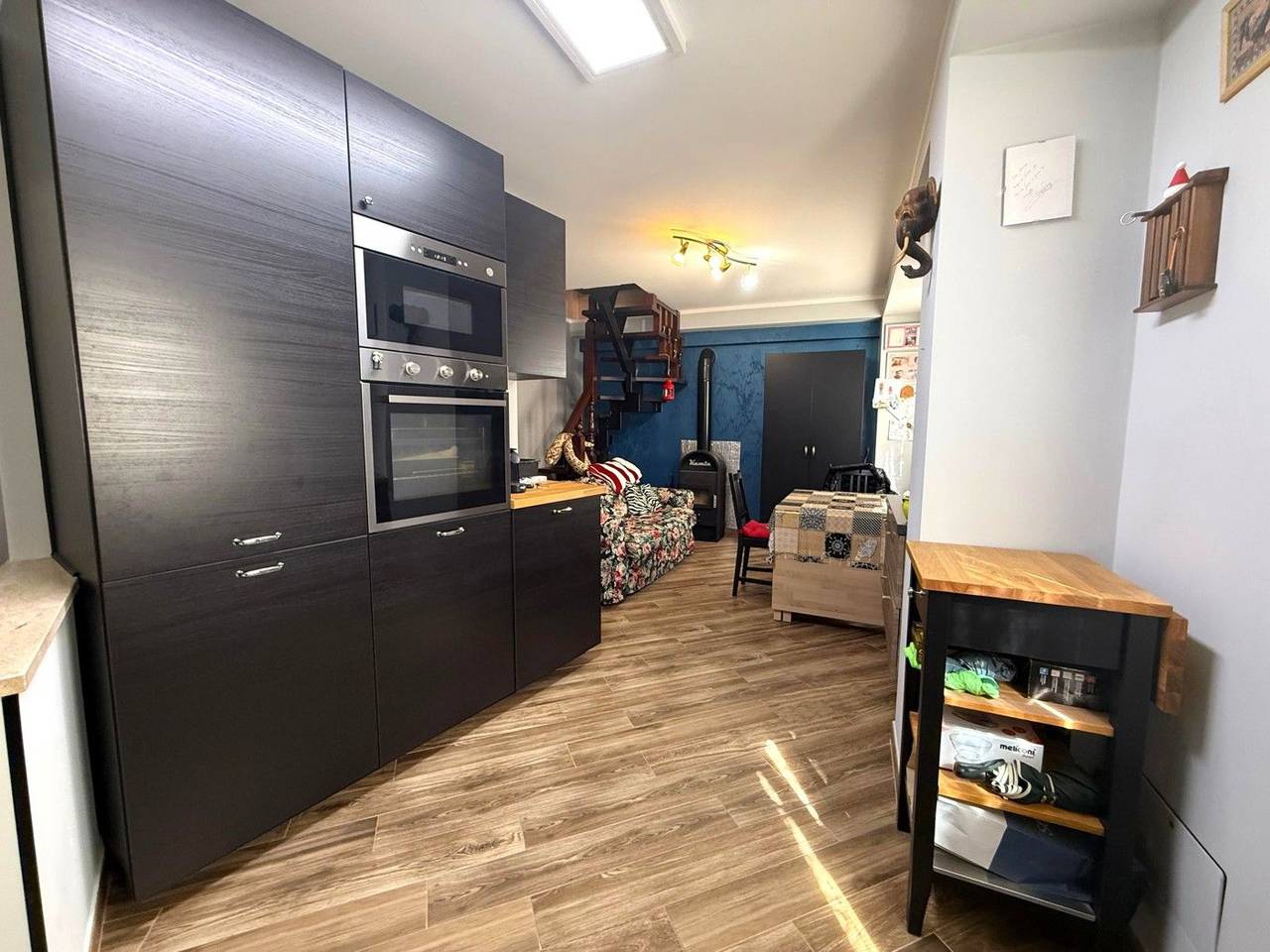 immagine annuncio 4 di 13