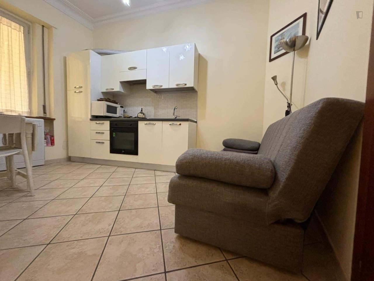 immagine annuncio 7 di 8