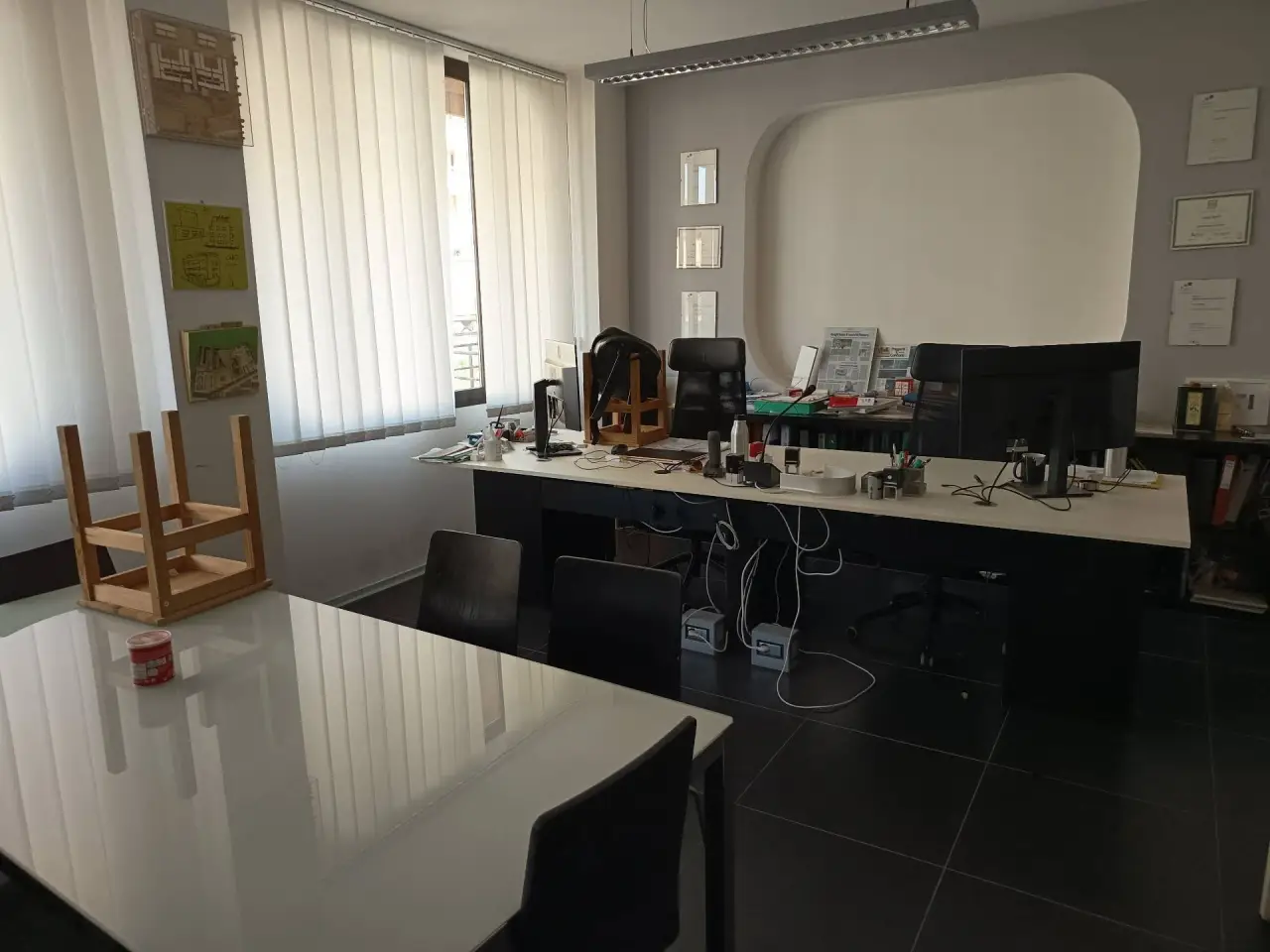 Ufficio in Viale delle Piagge 50, Pisa, {3} - Foto 1