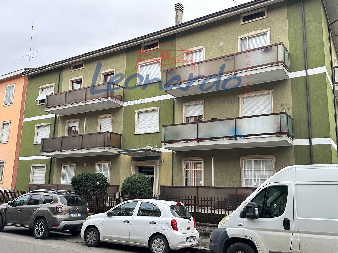 immagine annuncio 5 di 10