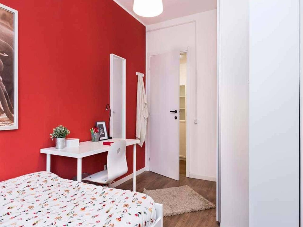 immagine annuncio 1 di 4