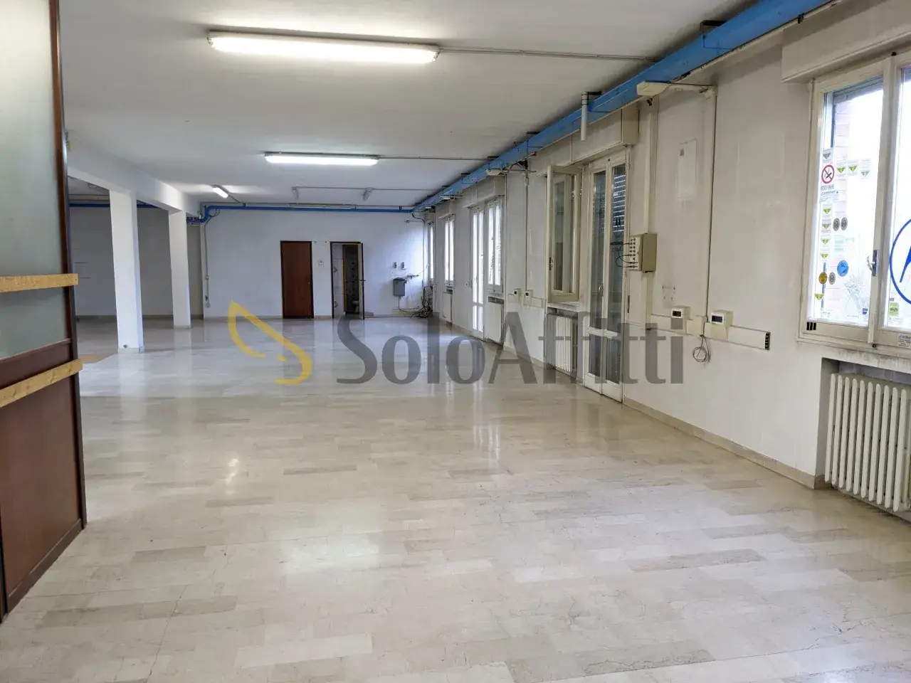 Laboratorio in , Modena, {3} - Foto 2