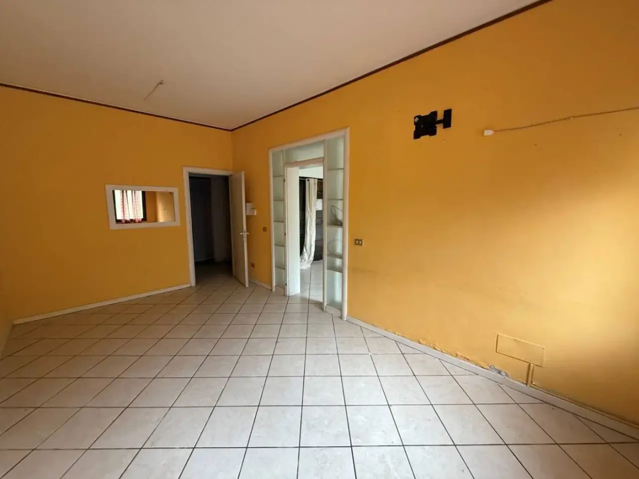 Ufficio in Viale Trieste 250, Vicenza, {3} - Foto 1