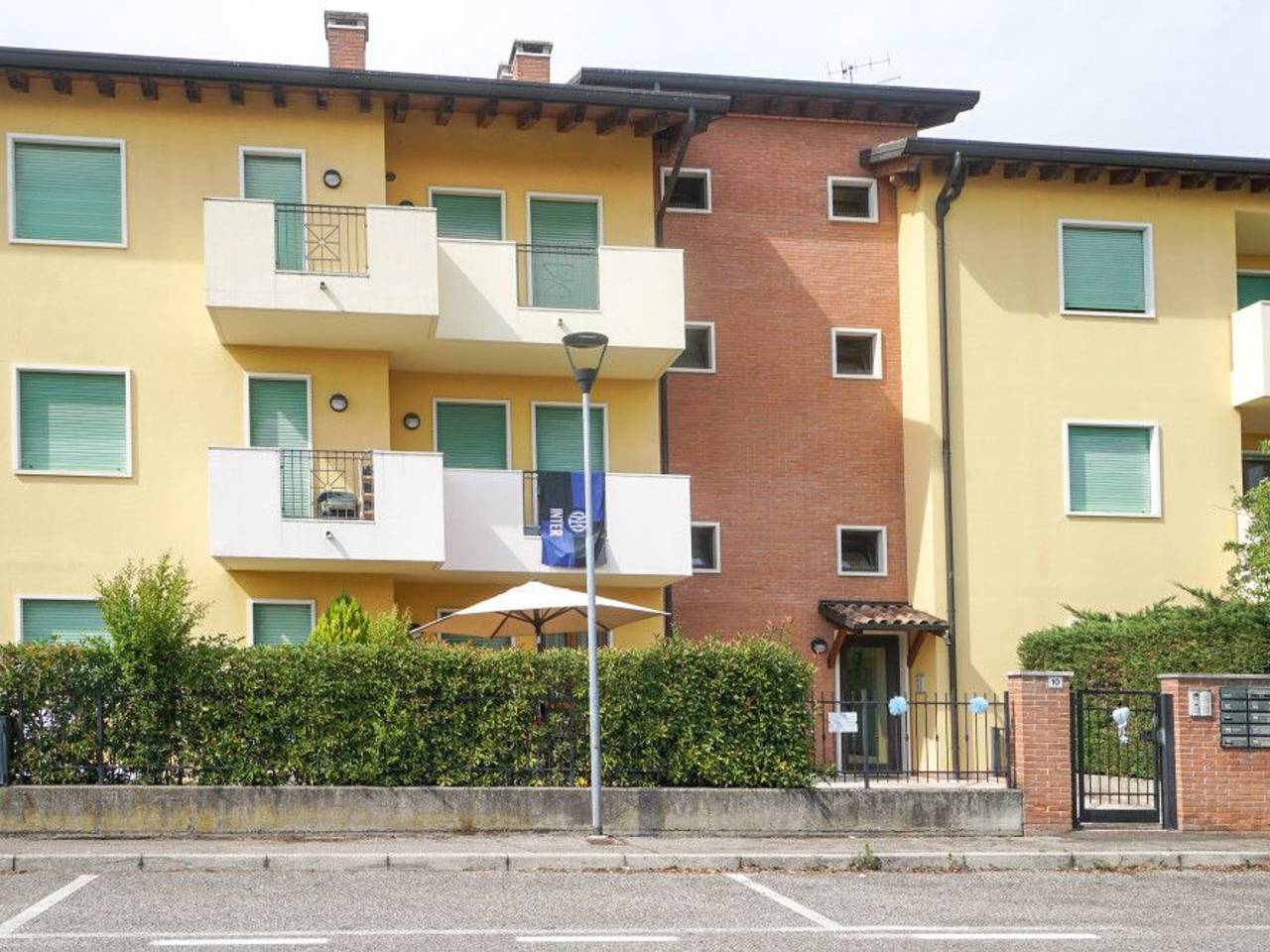 immagine annuncio 1 di 12