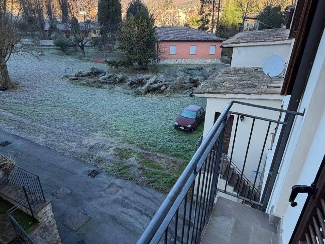 immagine annuncio 5 di 7