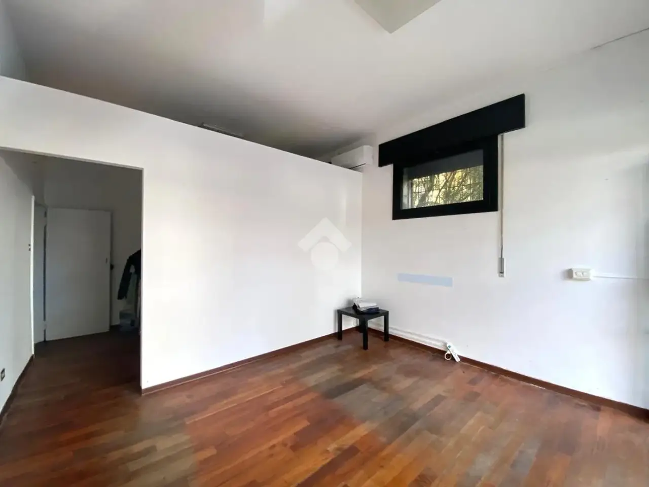 Negozio in Via Orsato Sertorio 42, Padova, {3} - Foto 2