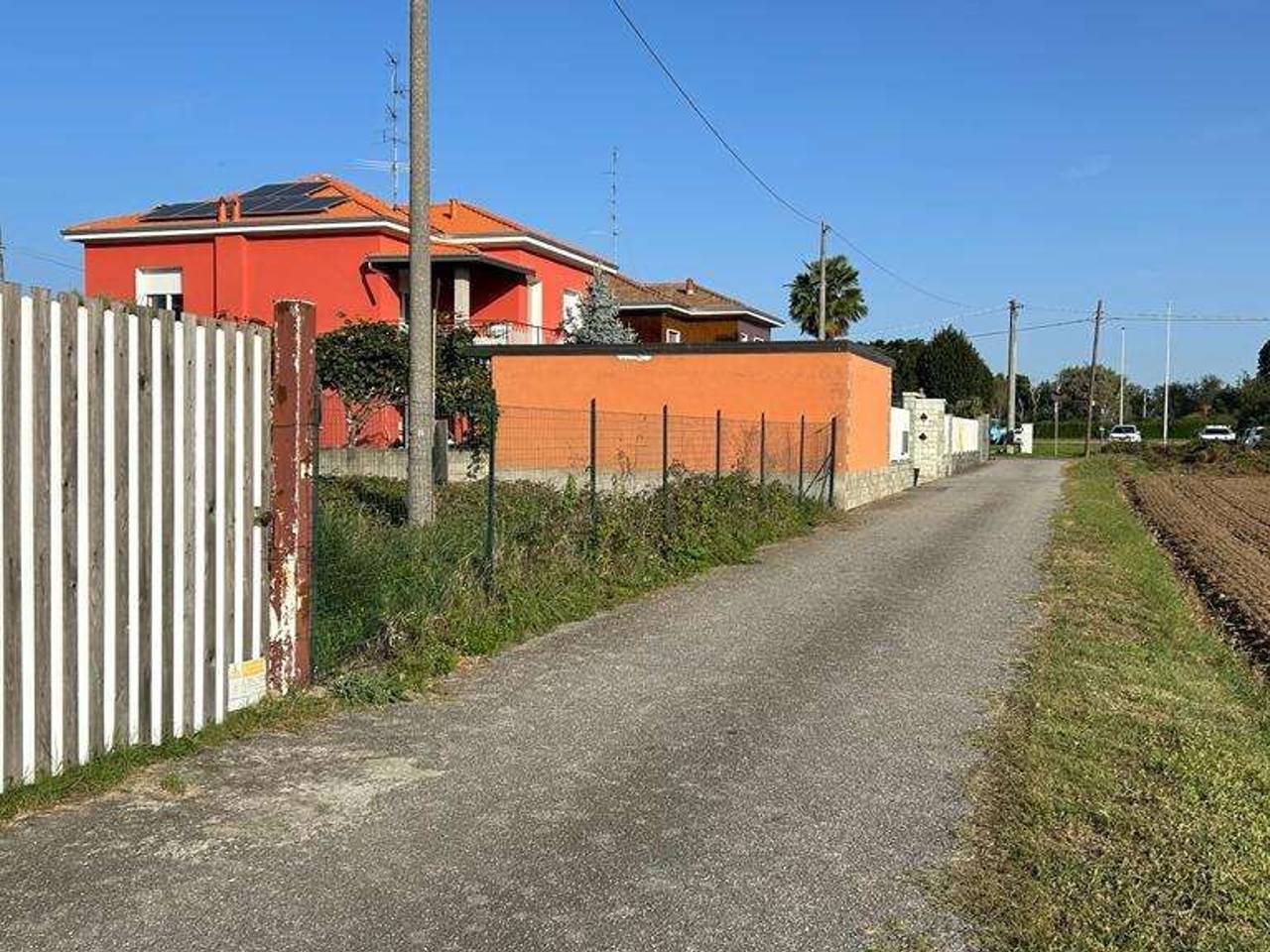 immagine annuncio 5 di 8